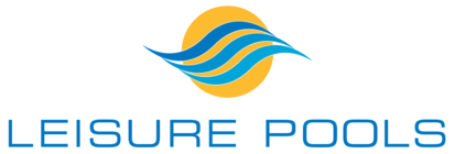 Leisure Pools