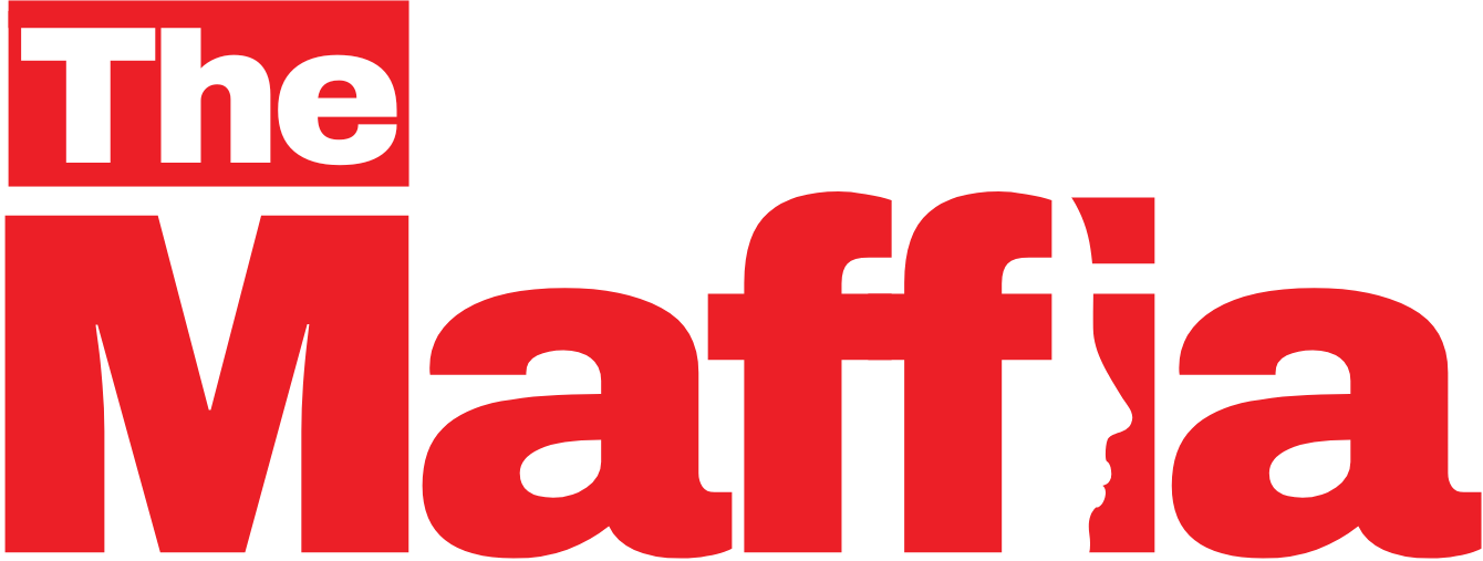 The Maffia